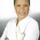 Image for article titled Top Chef: Washington, D.C., and a Look Back